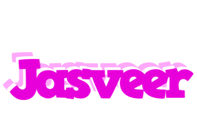 Jasveer rumba logo