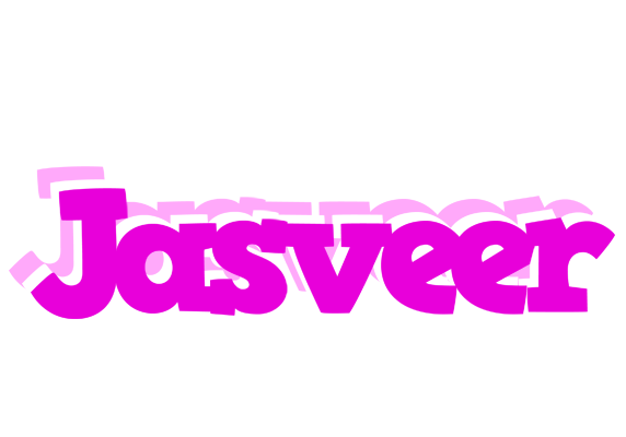 Jasveer rumba logo