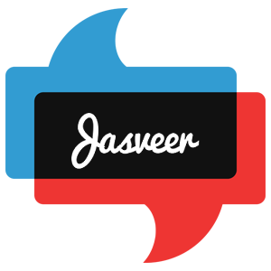 Jasveer sharks logo