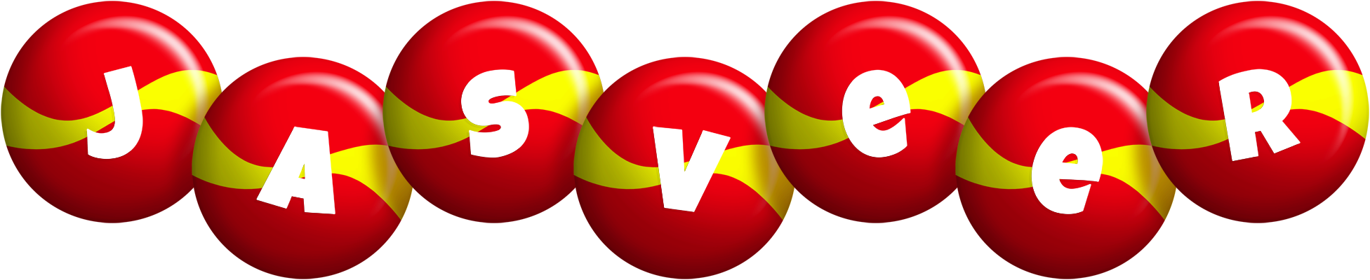 Jasveer spain logo