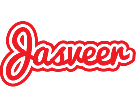 Jasveer sunshine logo