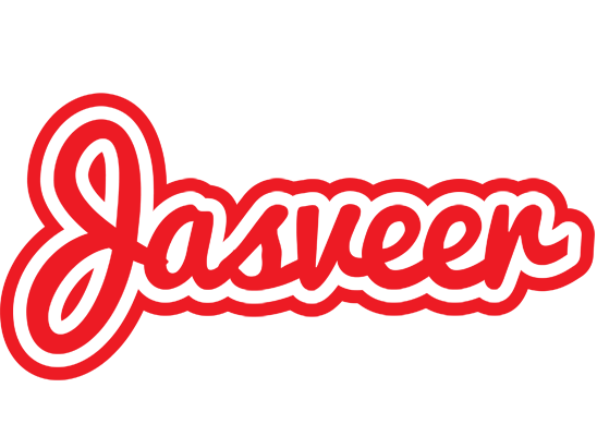 Jasveer sunshine logo