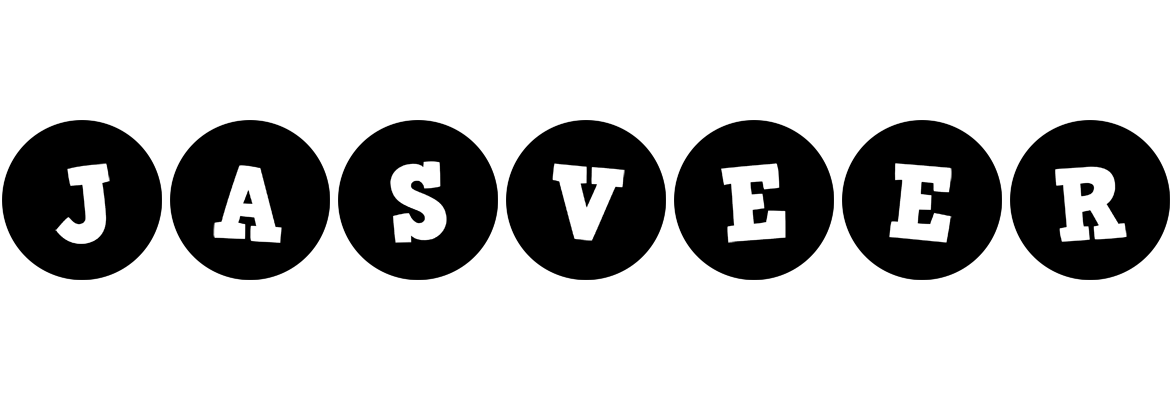 Jasveer tools logo
