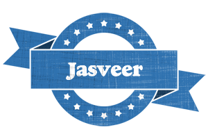 Jasveer trust logo