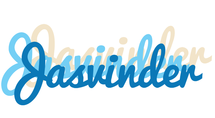 Jasvinder breeze logo