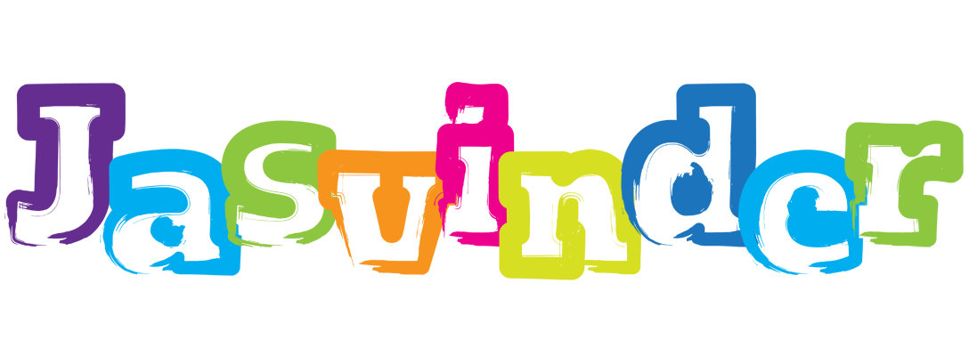 Jasvinder casino logo