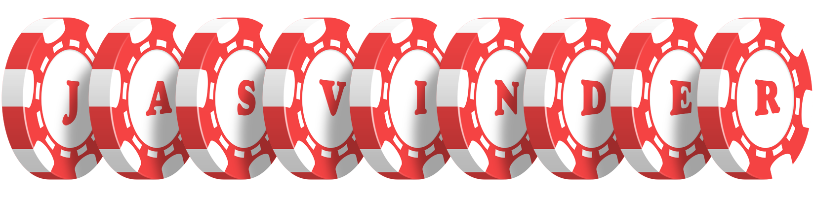 Jasvinder chip logo