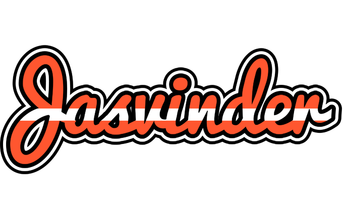 Jasvinder denmark logo