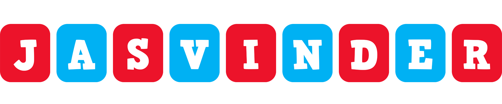 Jasvinder diesel logo