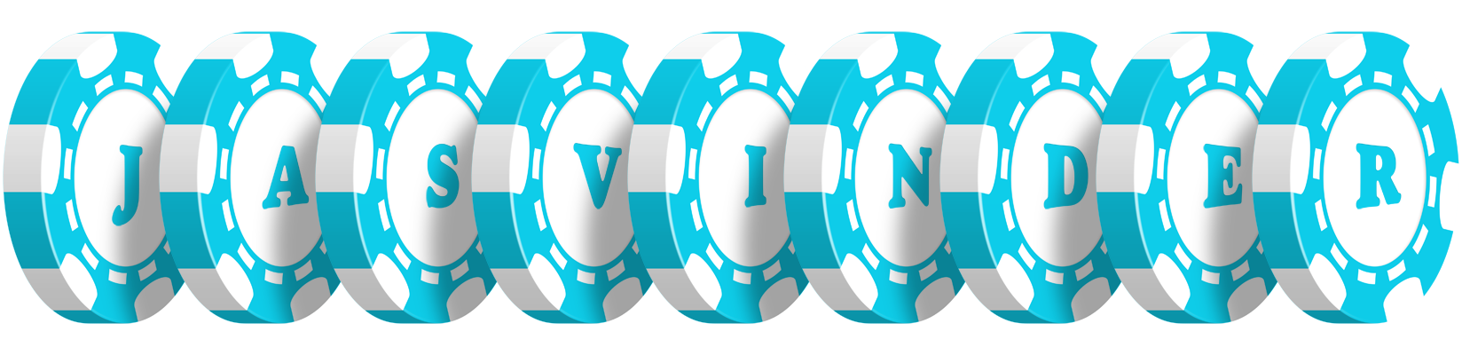Jasvinder funbet logo