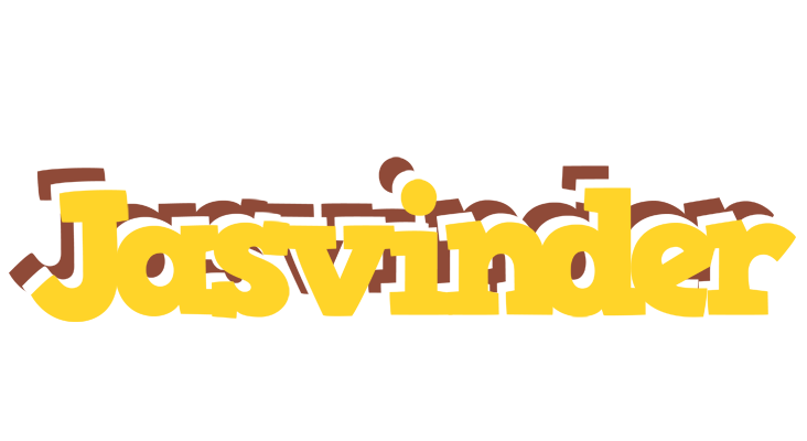 Jasvinder hotcup logo