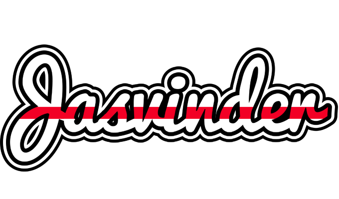 Jasvinder kingdom logo