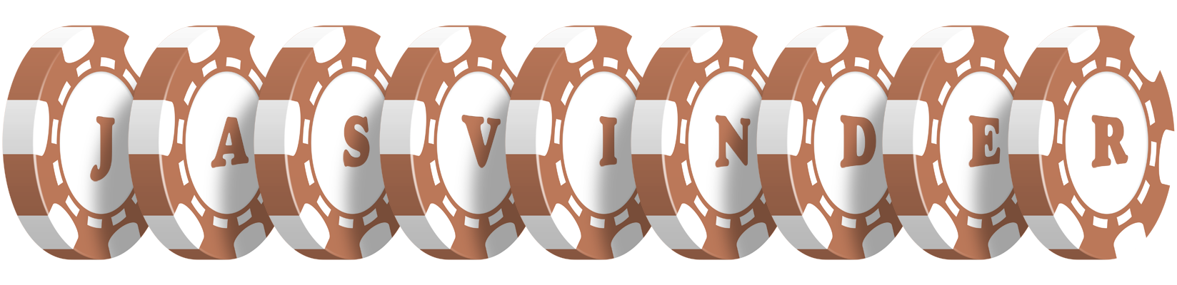 Jasvinder limit logo