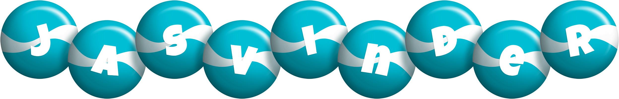 Jasvinder messi logo