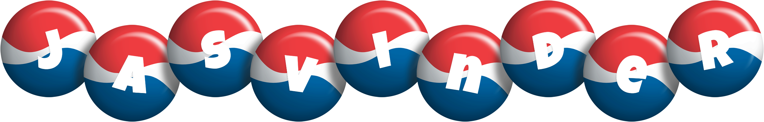 Jasvinder paris logo