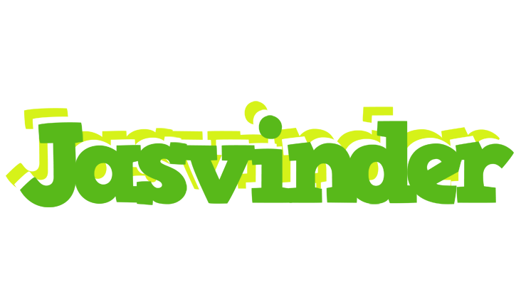 Jasvinder picnic logo