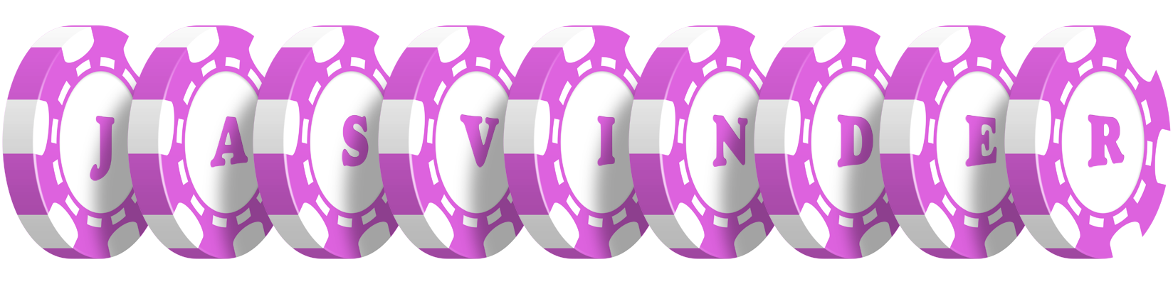 Jasvinder river logo