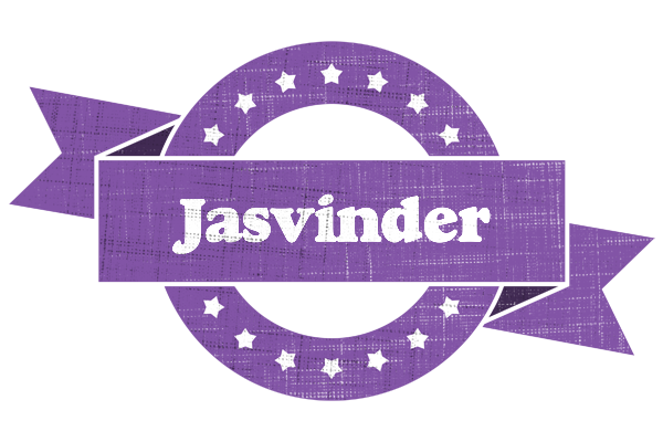 Jasvinder royal logo