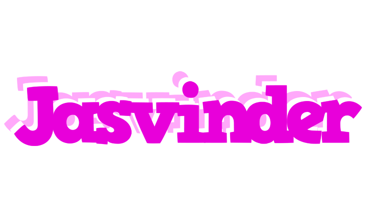 Jasvinder rumba logo