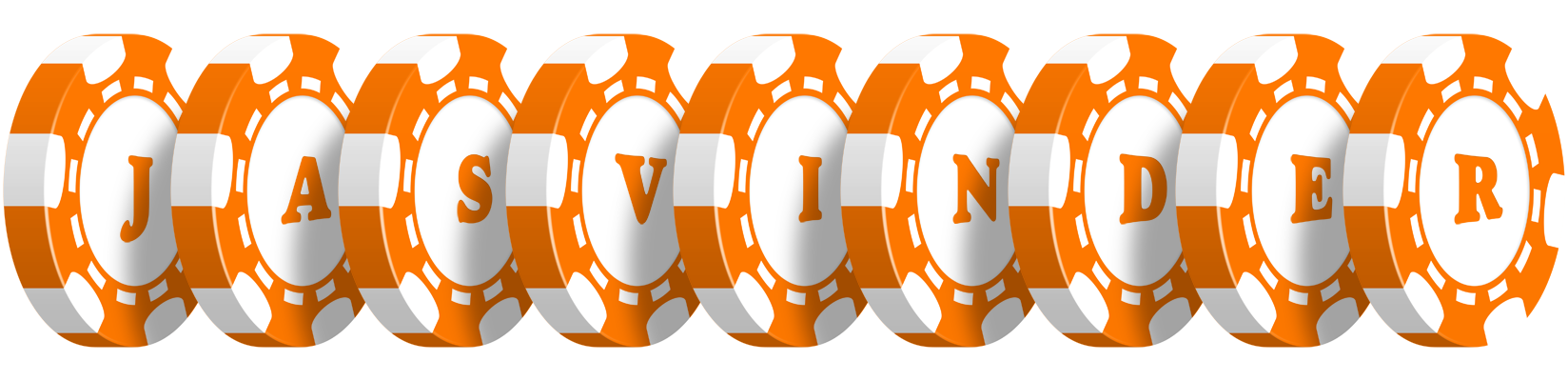 Jasvinder stacks logo