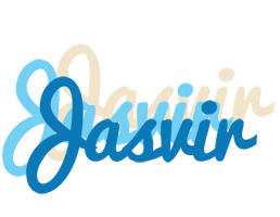 Jasvir breeze logo