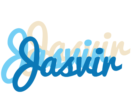 Jasvir breeze logo