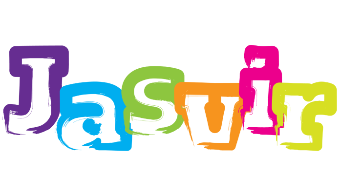 Jasvir casino logo