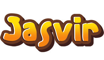 Jasvir cookies logo