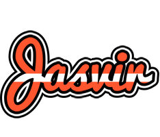 Jasvir denmark logo