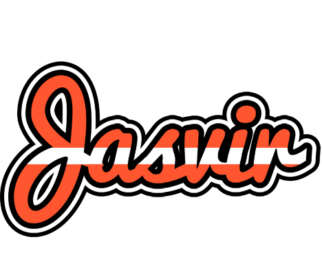 Jasvir denmark logo