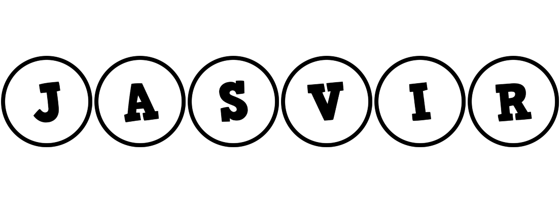 Jasvir handy logo