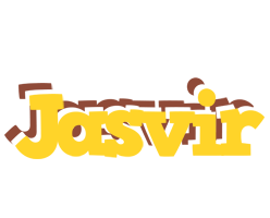 Jasvir hotcup logo