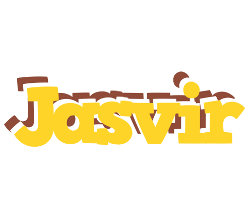 Jasvir hotcup logo