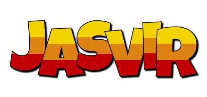 Jasvir jungle logo