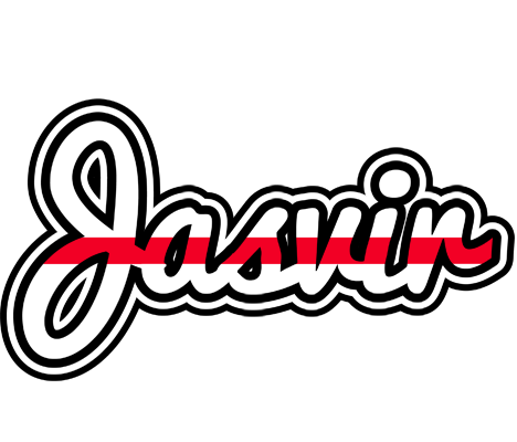 Jasvir kingdom logo