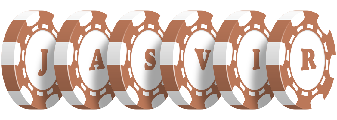 Jasvir limit logo