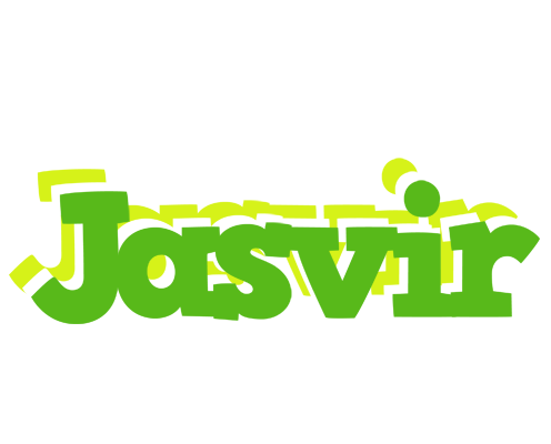 Jasvir picnic logo