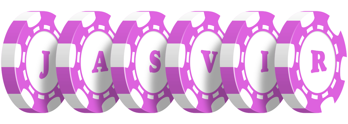 Jasvir river logo