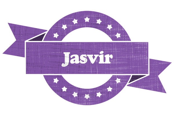 Jasvir royal logo
