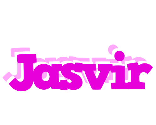 Jasvir rumba logo