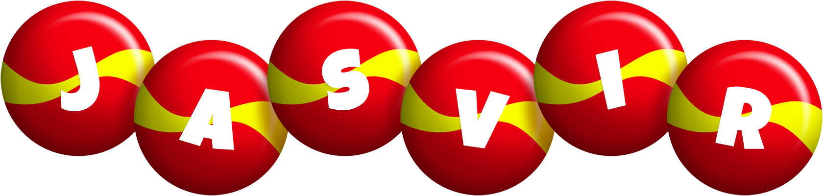 Jasvir spain logo