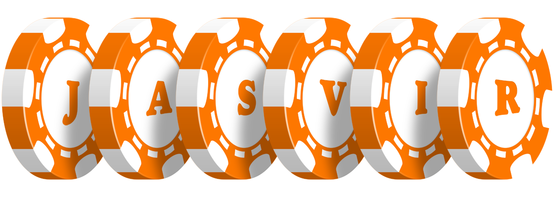 Jasvir stacks logo