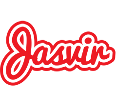 Jasvir sunshine logo