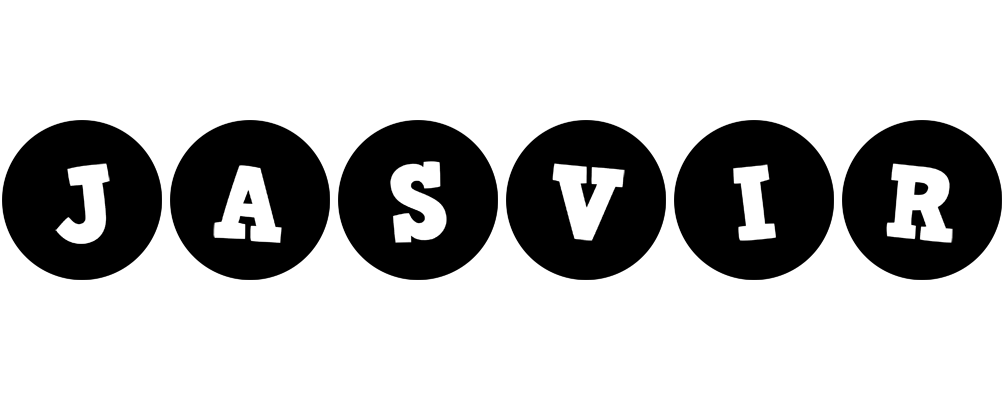 Jasvir tools logo