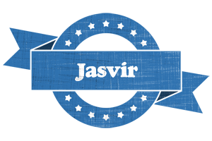 Jasvir trust logo