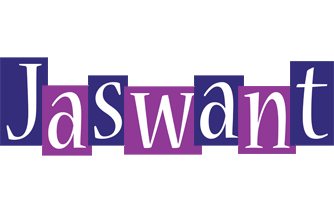 Jaswant autumn logo