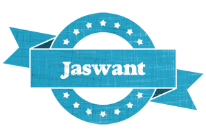 Jaswant balance logo