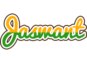 Jaswant banana logo