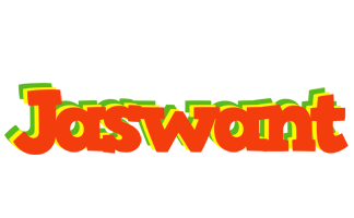 Jaswant bbq logo