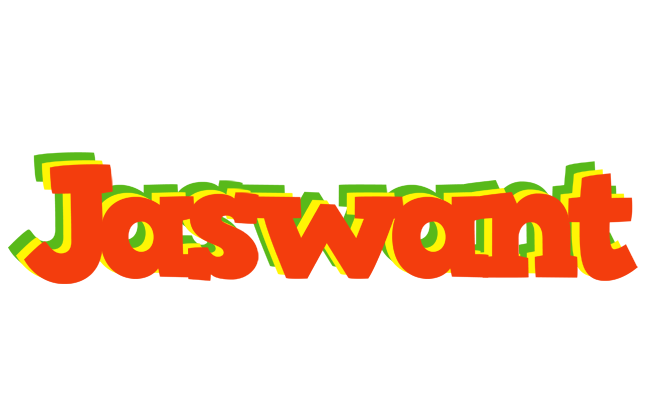 Jaswant bbq logo